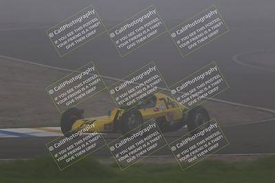 media/Jan-17-2026-CalClub SCCA (Sat) [[6b87d8fe28]]/Qual 5/Turn 3/